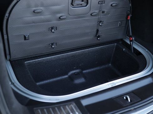 Used 2014 Cadillac SRX Performance w/ Driver Awareness Package image 27