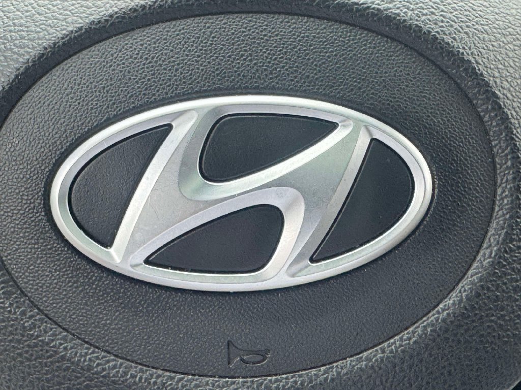 Certified 2024 Hyundai Palisade Calligraphy AWD/4WD image 31