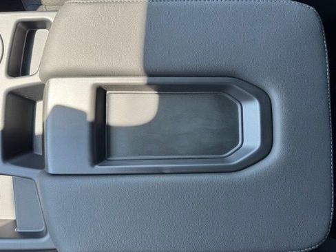 New 2026 Chevrolet Silverado 1500 LT AWD/4WD image 16