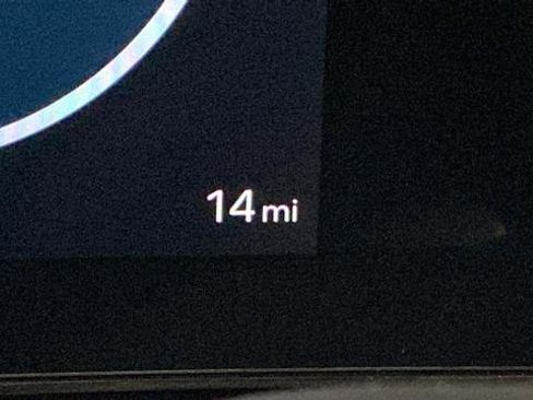 New 2026 Hyundai Palisade Limited AWD/4WD image 10