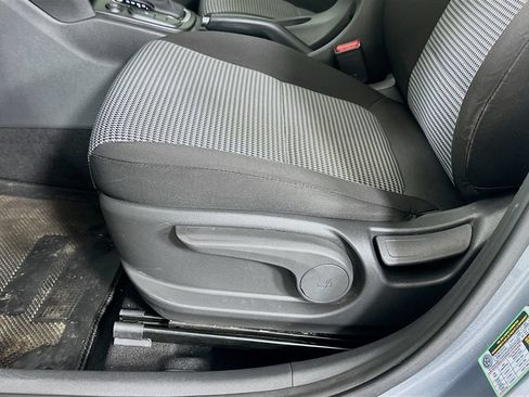 Used 2019 Hyundai Kona SEL FWD image 20