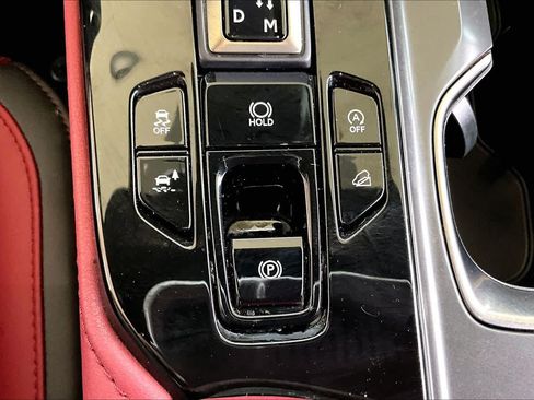 Certified 2026 Lexus NX 350 AWD w/ Cold Area Package image 32