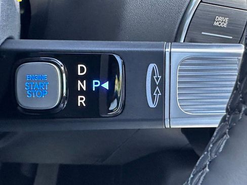 New 2026 Hyundai Palisade SEL image 34