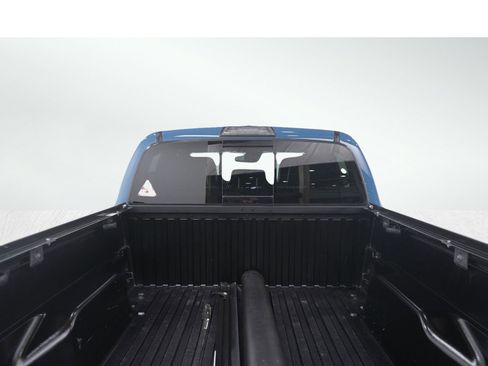 Used 2019 Toyota Tacoma TRD Sport image 14