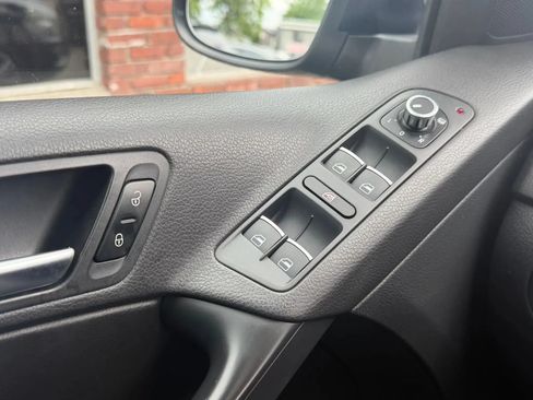 Used 2013 Volkswagen Tiguan S AWD/4WD image 23