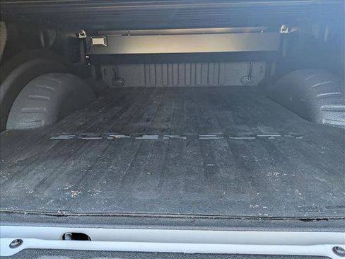 Used 2024 Ford F250 Lariat w/ Lariat Ultimate Package image 6