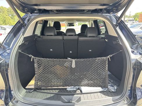 New 2026 MAZDA CX-5 Preferred AWD/4WD image 22