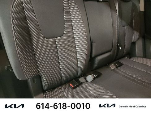 Used 2013 Chevrolet Equinox LT image 19