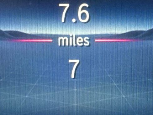 New 2025 Mercedes-Benz Sprinter 2500 image 16