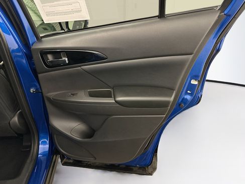 Used 2025 Mitsubishi Eclipse Cross SE image 32