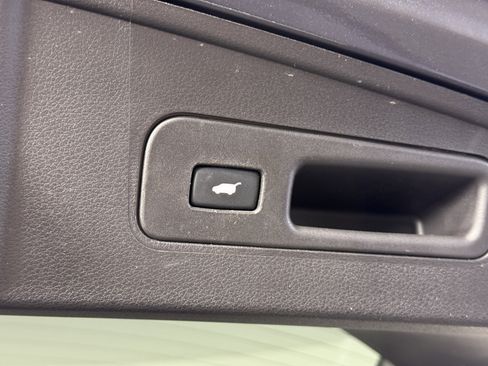 Used 2020 Acura MDX FWD image 10