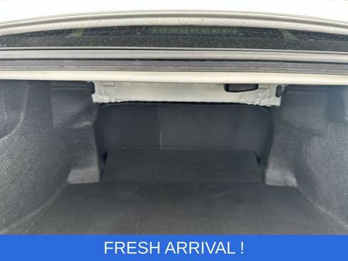 Used 2023 Toyota Camry SE image 28