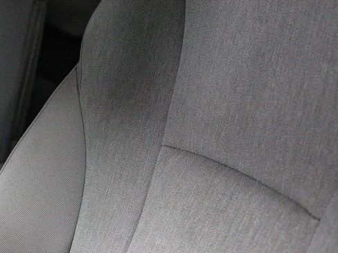 Used 2023 Honda Accord EX image 25