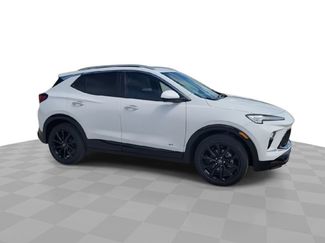 New 2026 Buick Encore GX Sport Touring w/ Comfort Package video 2