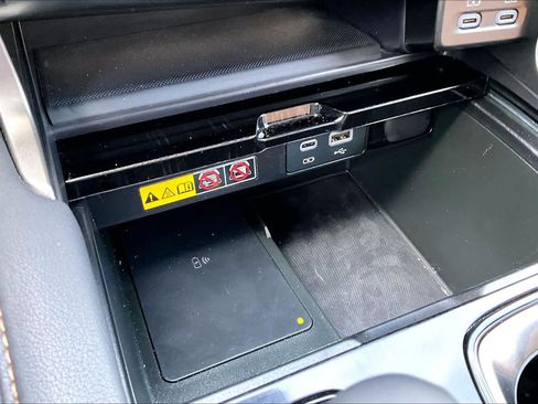 Used 2026 Lexus RX 350 FWD image 33