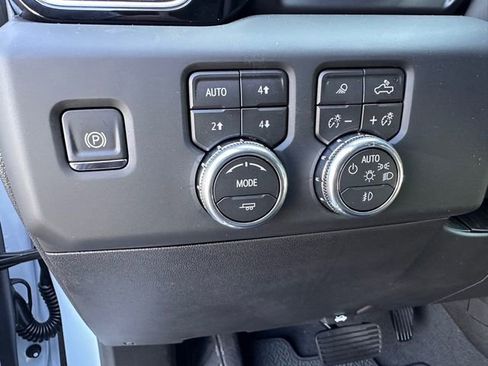 New 2026 GMC Sierra 1500 Denali w/ Denali Reserve Package image 26