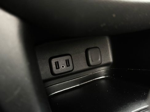 Used 2018 Chevrolet Equinox LT w/ Sun & Infotainment Package AWD/4WD image 35