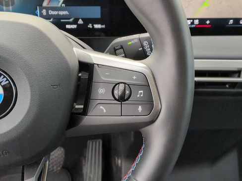 Used 2025 BMW iX M60 image 20