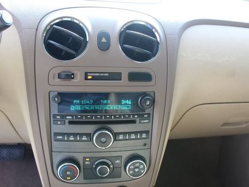 Used 2006 Chevrolet HHR LT FWD image 17