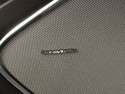 New 2026 RAM 1500 Laramie w/ Night Edition image 38