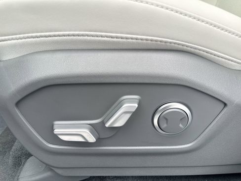 New 2026 Hyundai Santa Fe SEL image 15