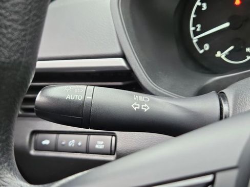 Used 2024 Nissan Altima 2.5 S image 15