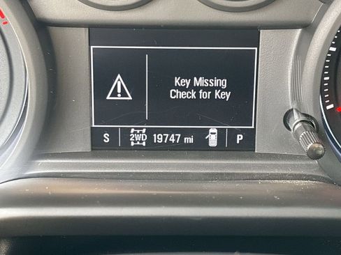 Used 2024 GMC Sierra 1500 Pro image 12