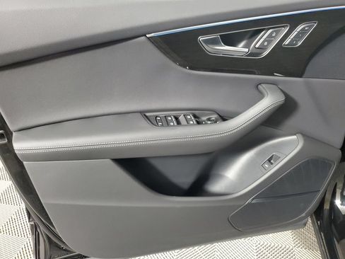New 2026 Audi Q8 Premium Plus AWD/4WD image 19