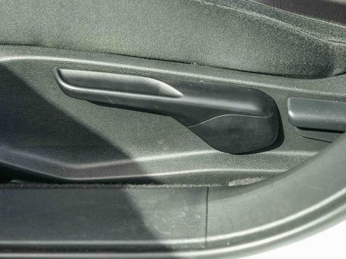 Used 2018 Honda Accord LX image 22