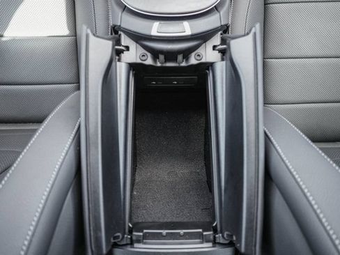 Certified 2023 Mercedes-Benz E 350 4MATIC Sedan image 25