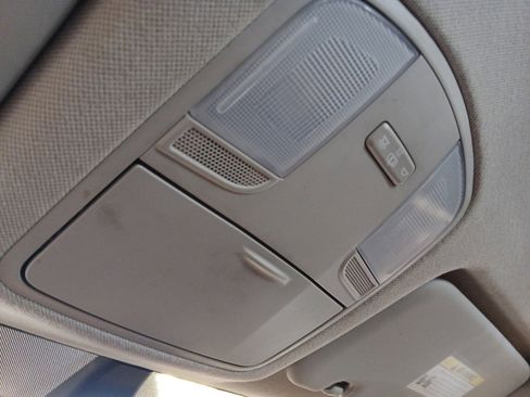 Used 2020 Hyundai Elantra SEL w/ Cargo Package (C1) image 22