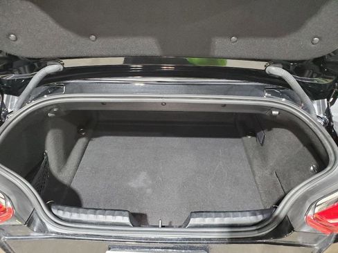 Used 2020 BMW Z4 sDrive30i w/ Executive Package image 41