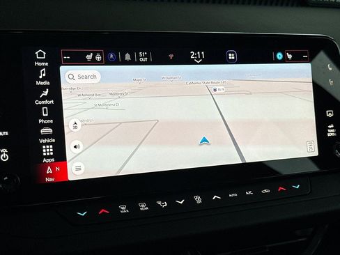 New 2026 Dodge Charger R/T AWD/4WD image 19