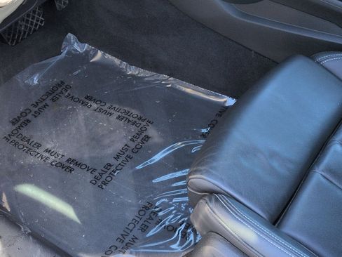 Used 2023 Audi A4 2.0T Premium image 17