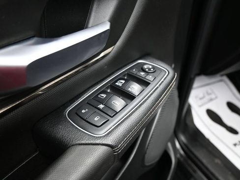 Used 2019 RAM 1500 Sport w/ Level 2 Equipment Group AWD/4WD image 12