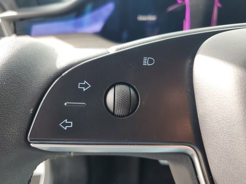 Used 2021 Tesla Model S Long Range image 22