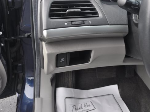 Used 2010 Honda Accord EX-L image 15