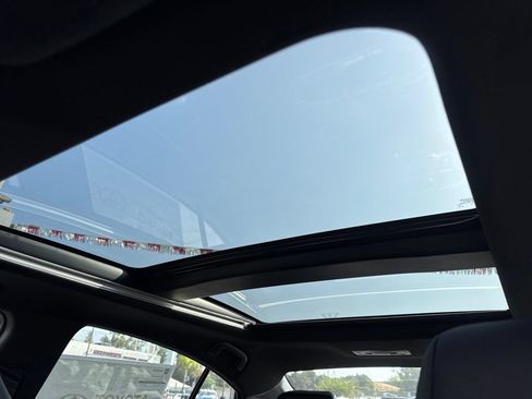 New 2026 Toyota Camry XSE w/ Premium Plus Package FWD image 22