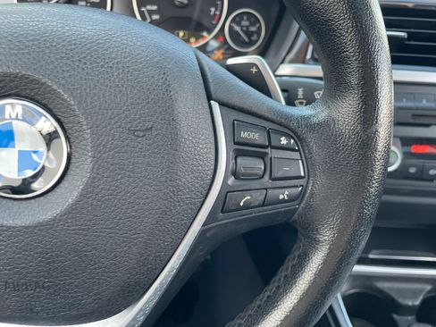 Used 2015 BMW 428i 428i Coupe 2D image 13