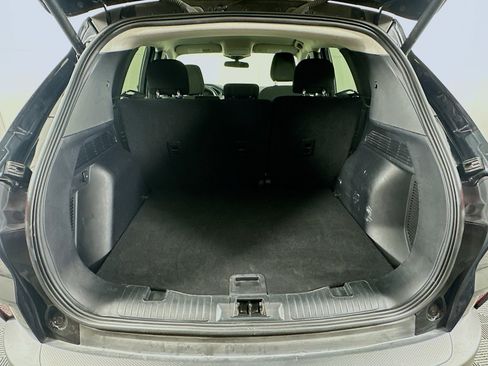 Used 2024 Ford Escape Active FWD image 29