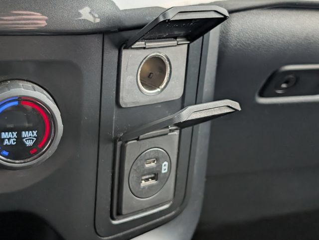 Used 2022 Ford F150 Tremor w/ Trailer Tow Package AWD/4WD image 18