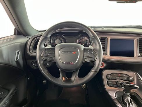 Used 2023 Dodge Challenger GT w/ Plus Package image 20