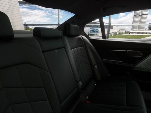 New 2026 BMW 540i xDrive image 12