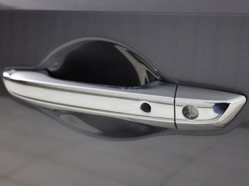 Used 2024 Honda Odyssey EX-L image 20