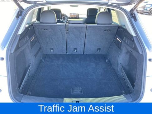 Used 2023 Audi Q5 2.0T Premium Plus image 21