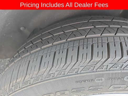 Used 2023 Acura RDX AWD image 26