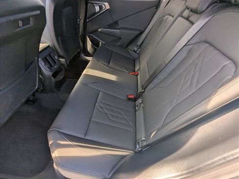 Used 2026 BMW X3 xDrive30i AWD/4WD image 15