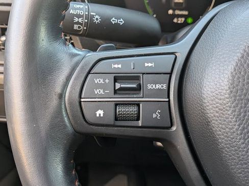 Used 2023 Honda CR-V Sport image 25