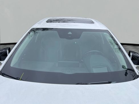 Used 2021 Acura TLX 2.0 SH-AWD w/Advance Pkg Sedan image 20