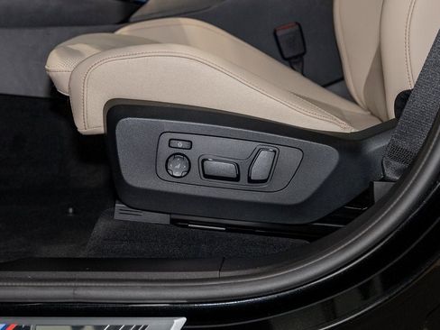 New 2026 BMW X3 xDrive30 w/ Premium Package image 16